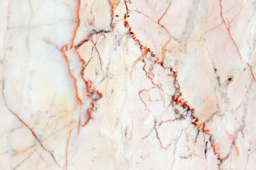 高清大理石 天然之美與現代科技的完美融合